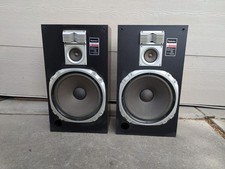 Vintage pair technics for sale  Aurora