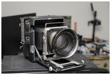 Kodak aero ektar for sale  Fremont