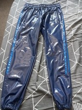 Jogger jogging pvc d'occasion  Compiègne