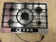 Gas hob burner for sale  BIRMINGHAM