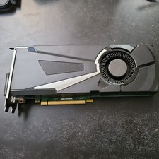 Dell nvidia geforce d'occasion  Expédié en Belgium