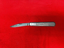 Queen steel big for sale  Wixom