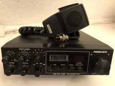 President jackson mrf455 gebraucht kaufen  Bünde