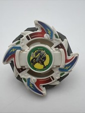Dragoon beyblade takara for sale  Tucson
