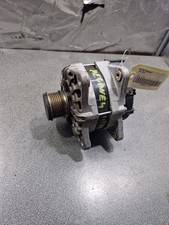 Alternateur alternateur renaul d'occasion Alternateur alternateur renaul d'occasion  Montenois