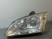 Phare ford focus d'occasion Phare ford focus d'occasion  Mayenne