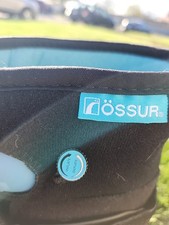 New ossur formfit for sale  Deer Park