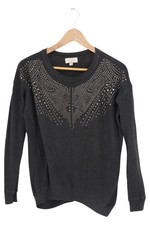 Zara trafaluc damen gebraucht kaufen  Deutschland