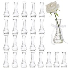 Set glass vase for sale  Seattle