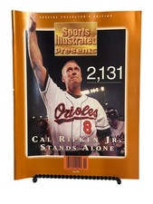 Vtg sports illustrated for sale  York