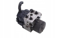 Nissan Primera P11 POMPE ABS 476608F820 na sprzedaż  PL