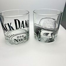 Jack daniels old for sale  Greenville