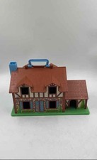 Fisher price multicolor for sale  Minneapolis