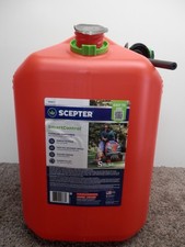 Scepter gallon smart for sale  Reading