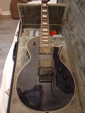 esp ec 1000 white for sale esp ec 1000 white for sale Beatrice