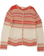 Jackpot womens oversized d'occasion  Expédié en Belgium