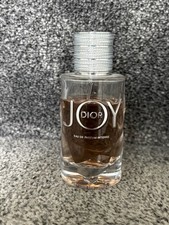 Dior joy intense for sale  STOCKPORT