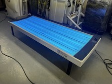 Tube base laydown for sale  DURHAM