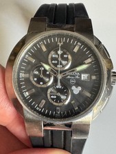 limited edition disney watches for sale limited edition disney watches for sale RUSHDEN
