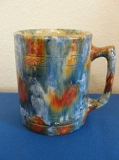Pacific clay pottery for sale  Fallbrook