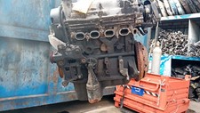 Motore completo per usato  Italia