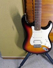 2004 fender 50th for sale  Peckville