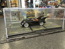 Die cast model for sale  HEREFORD