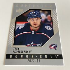 Nhl card trey gebraucht kaufen  Furth