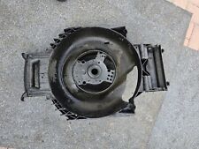 Bosch rotak ergo for sale  GLOUCESTER