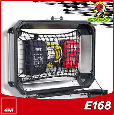 Rete givi e168 usato  Sciacca