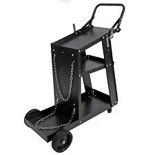 Welding cart tier for sale  CREDITON