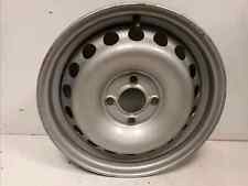 Jante tole 8200403028 d'occasion  Dunkerque-