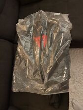 Damen motorradjacke dainese gebraucht kaufen  Nürnberg
