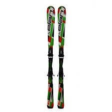Ski occasion elan d'occasion  La Roche-sur-Foron
