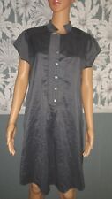 Cotelac robe chemise d'occasion  Calais