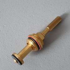 Grohe berteil ventil gebraucht kaufen Grohe berteil ventil gebraucht kaufen  Bergisch Gladbach