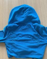Pull d'occasion  Amiens-