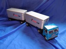 Vintage transcon tractor for sale  Horseheads