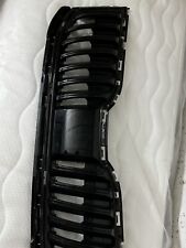Kühlergitter kühlergrill fon gebraucht kaufen  Pforzheim