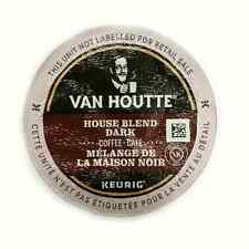 Pack van houtte for sale  Lakewood