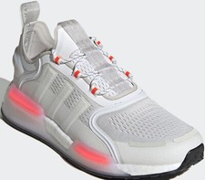 63755254 adidas riginals gebraucht kaufen  Berlin