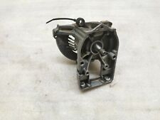 Decespugliatore mitsubishi tm3 usato  Cherasco