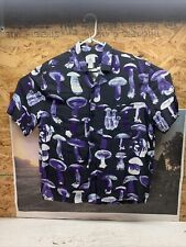 Mens size psilocybin for sale  Appleton