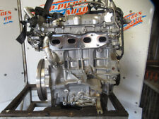 Moteur renault megane d'occasion  Vernaison