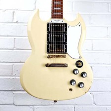 Epiphone les paul for sale  LONDON