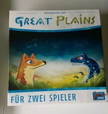 Great plains board gebraucht kaufen  Dinslaken