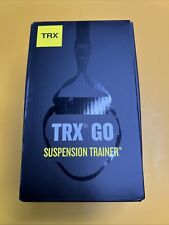 Trx training suspension for sale  Glendale