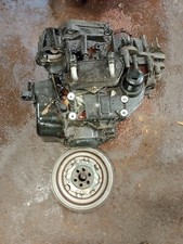 Audi 2.0 tfsi for sale  CHINNOR