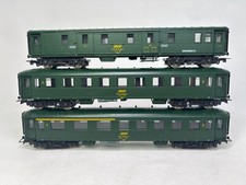 Jouef french sncf for sale  EDINBURGH