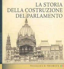 Storia della costruzione usato  Italia